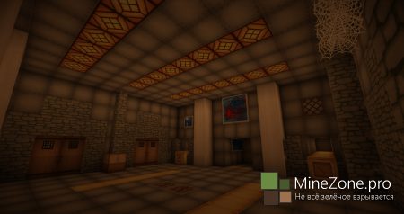 [1.5.2] QWERTY - Разум (обновленная версия)