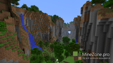 [1.5.2] BETTER WORLD GENERATION 4 (v.1.0.6)