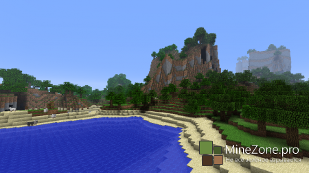 [1.5.2] BETTER WORLD GENERATION 4 (v.1.0.6)