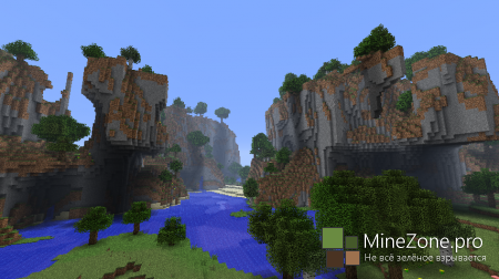 [1.5.2] BETTER WORLD GENERATION 4 (v.1.0.6)