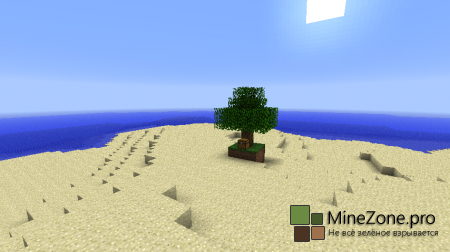 [1.5.2] BETTER WORLD GENERATION 4 (v.1.0.6)