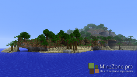 [1.5.2] BETTER WORLD GENERATION 4 (v.1.0.6)