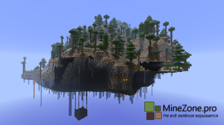 [1.5.2] BETTER WORLD GENERATION 4 (v.1.0.6)