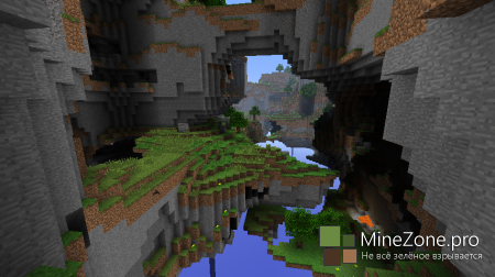 [1.5.2] BETTER WORLD GENERATION 4 (v.1.0.6)