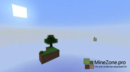 [1.5.2] BETTER WORLD GENERATION 4 (v.1.0.6)