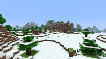 [1.5.2] BETTER WORLD GENERATION 4 (v.1.0.6)