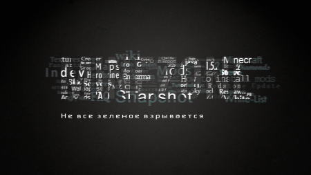 [FullHD] Wallpapers by Sir oggi