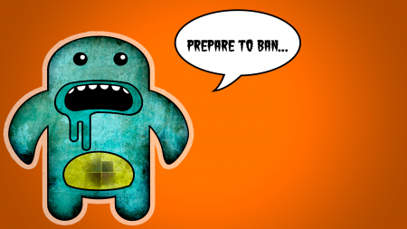 [FullHD] Wallpapers by Sir oggi