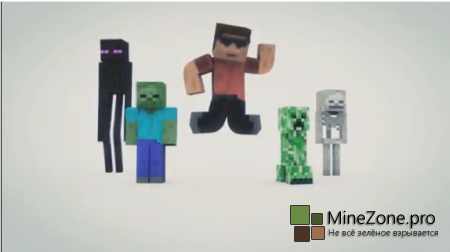 [Video]Everybody Do The Flop!-Все ли флоп!