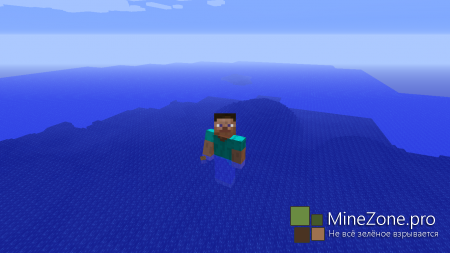 [1.5.2] Gulliver The Resizing Mod