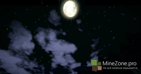 [1.4.7] [32x/64x] DayZ Textures By NotAwim and HunteR26RuS