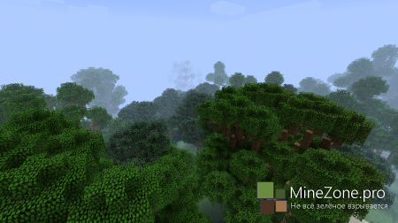 [1.6.4] BIG TREES