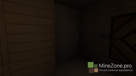 [Дом][№3] "Механический дом" by SiveruS