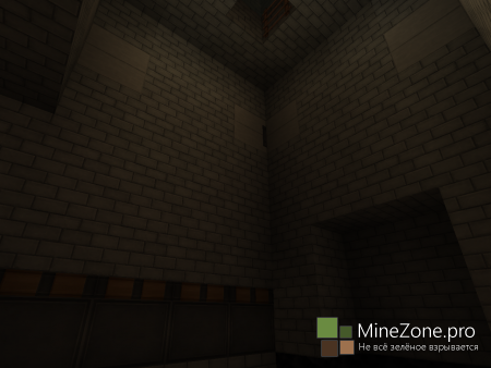 [Дом][№3] "Механический дом" by SiveruS