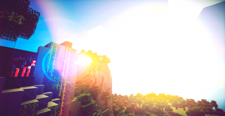 [FullHD] The beauty of nature