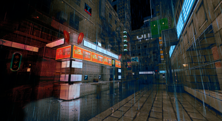 [FullHD] The beauty of nature