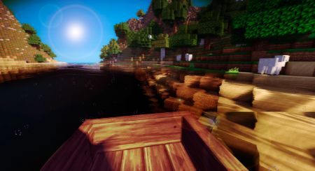 [FullHD] The beauty of nature