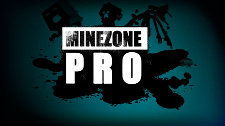 [FullHD] The beauty of nature