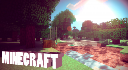 [FullHD] The beauty of nature