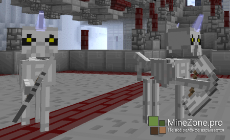 [1.5.2] Mine Little Pony (v1.5.2.6)