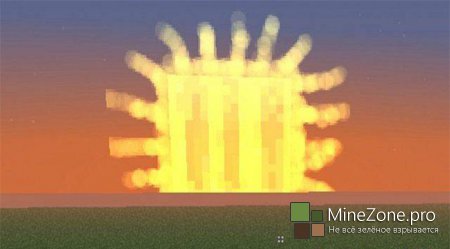 [1.5.2][16x]MelonCraft