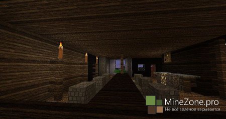 [1.5.2][256x] SoulTaker's