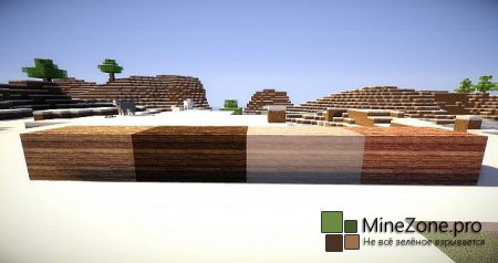 [1.5.2][256x] SoulTaker's