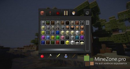 [1.5.2][256x] SoulTaker's