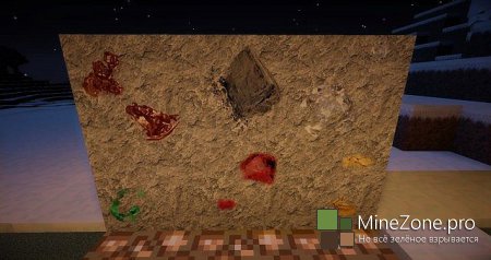 [1.5.2][256x] SoulTaker's