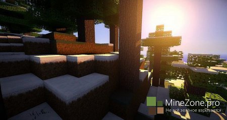 [1.5.2][256x] SoulTaker's