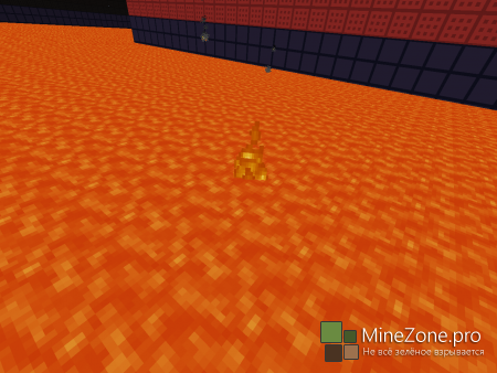 [Карта] Cake Defense II- осмотр и игра!