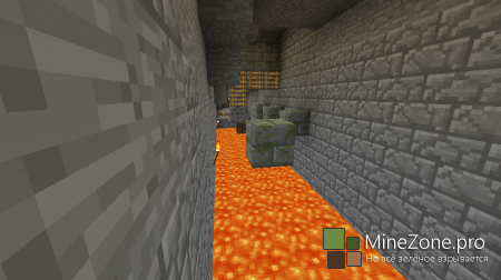 [Surv/Adv] Остров кошмаров 0.2