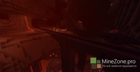 [Текстуры][16x] Smoothic!