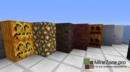 [1.5.2] SoftStyle v0.5.0 [16 X 16]