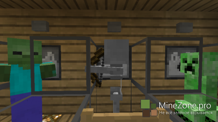 [1.5.2] SoftStyle v0.5.0 [16 X 16]