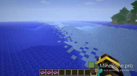 [Surv/Adv] Остров кошмаров 0.3