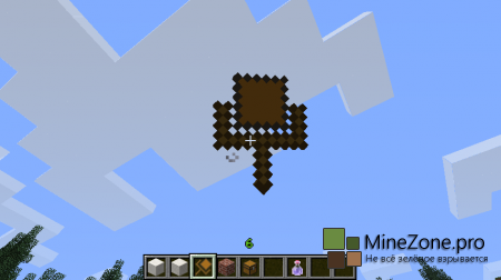 [1.5.2] [Forge] Chest Transporter Mod