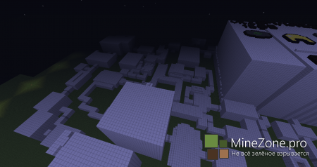 49 Испытаний