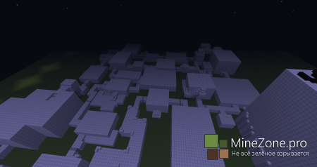 49 Испытаний