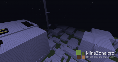 49 Испытаний