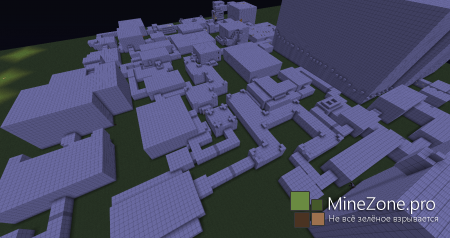 49 Испытаний