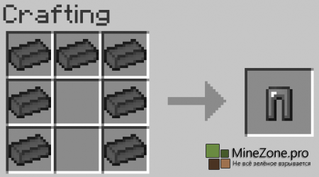 [1.5.2] [Forge] FUTURE WARFARE MOD