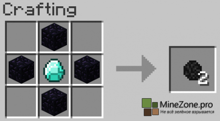 [1.5.2] [Forge] FUTURE WARFARE MOD