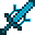 [1.5.2] [FORGE]Cyan Warrior Swords Mod for Minecraft