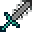 [1.5.2] [FORGE]Cyan Warrior Swords Mod for Minecraft