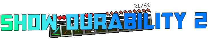 [1.6.2] Show Durability 2