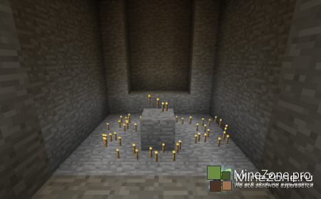 [1.5.2] Dynamic Lights