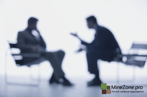 [Интервью][#1] Персона: Краш!