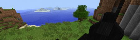 [Forge] [1.6.2] BuildCraft v4.0.1