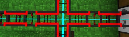 [Forge] [1.6.2] BuildCraft v4.0.1